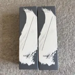 ハリッチプレミアムリッチ プラス 30ml 2本 - メルカリ