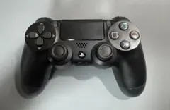 firebird dualshock4 コントローラー カスタムパーツ付 - メルカリ