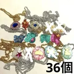2026年最新】SEBONの人気アイテム - メルカリ