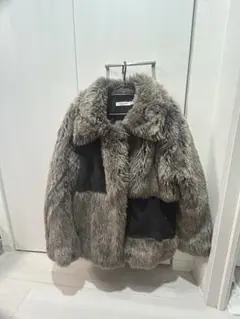 レディース服　まとめ売り　相場Mサイズ