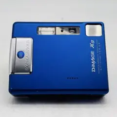 【実用美品】コニカミノルタDimage Xg【試写済み】 コニカ ミノルタ DiMAGE Xgで撮影された写真 - 価格.com