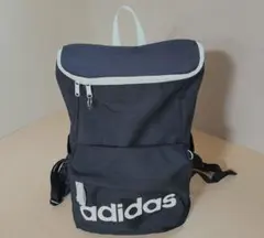 adidas アディダス リュックサック 20L 47894