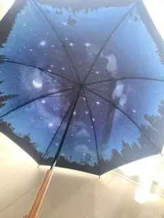 2025年最新】セカオワ傘の人気アイテム - メルカリ