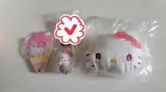 2026年最新】カンハヌル アクスタの人気アイテム - メルカリ