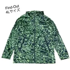 Item thumbnail for item bc498930-dd58-48b7-a48f-8446328912ee