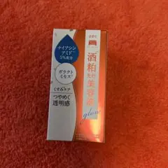 ワフードメイド　SK先行美容液　酒粕のサムネイル