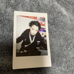 2025年最新】酒井参輝チェキの人気アイテム - メルカリ