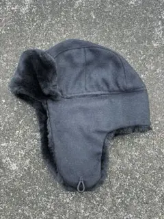 Item thumbnail for item 054d0589-400f-49e2-b1b5-e6af43b2956d