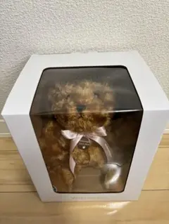 非売品Volkswagen ぬいぐるみ 2023-2024