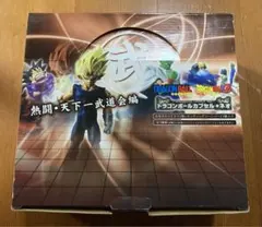 2025年最新】ドラカプ 天下一武道会の人気アイテム - メルカリ