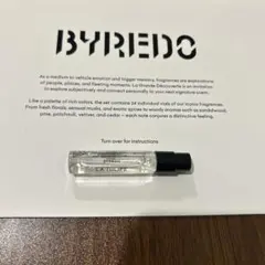 tomo様 リクエスト 3点 まとめ商品