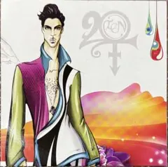 2025年最新】prince 20tenの人気アイテム - メルカリ