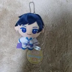 セシル様専用ページ