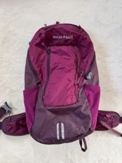 Item thumbnail for item a9d58d00-e5de-4336-9fbf-6454d600db13