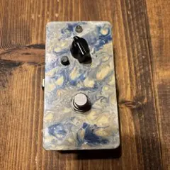 無言購入禁止】Leqtique Beryl - メルカリ