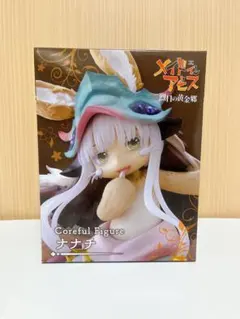 2025年最新】ナナチ corefulの人気アイテム - メルカリ
