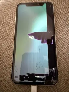 iPhone - ✴︎ひな✴︎iPhoneX 256GB シルバー　ジャンク品 楽天市場】iphonex ジャンクの通販