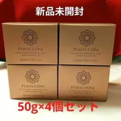 2026年最新】パーフェクトワンリンクルストレッチジェルの人気アイテム