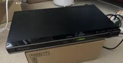 Pioneer ブルーレイプレーヤー BDP-3130 ジャンクのサムネイル