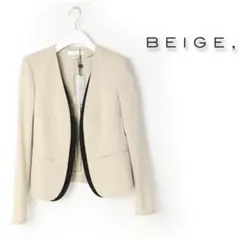 2026年最新】beige cindyの人気アイテム - メルカリ