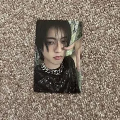 ハルト　トレ LOVE PULSE