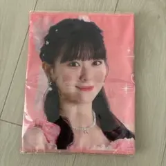 ときめき♡フォトスローガン坂井仁香