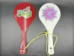 2025年最新】ずっと真夜中でいいのに しゃもじの人気アイテム