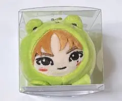 2025年最新】ケイルーちゃんの人気アイテム - メルカリ