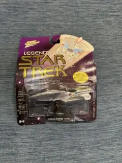 Item thumbnail for item 5f63571f-1aac-49b8-9029-c6fdae596712