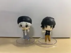 Item thumbnail for item 15847307-b73f-4575-ae85-ae4f133e72b5