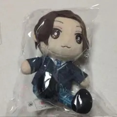 2025年最新】清居奏 ぬいぐるみの人気アイテム - メルカリ