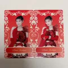 popirin.様 リクエスト 3点 まとめ商品