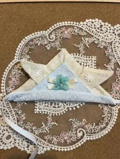 モモ様 リクエスト 2点 まとめ商品