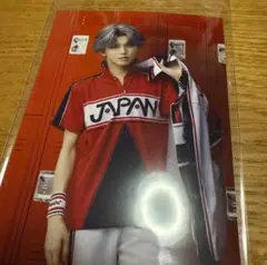 プリッツ様