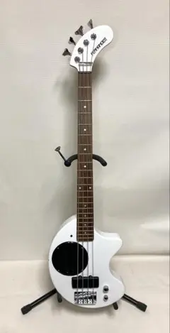 2025年最新】FERNANDES PIE-ZOの人気アイテム - メルカリ