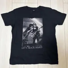 2025年最新】b'z tシャツ hinotoriの人気アイテム - メルカリ