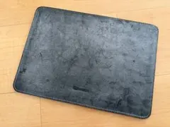 国立商店 iPad Pro 11インチ レザーケース