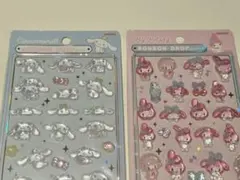 Item thumbnail for item 3f632cf6-c8a3-4389-8f1f-14bde79a0eec