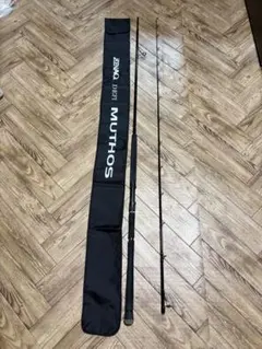 2025年最新】ゼナック ソニオの人気アイテム - メルカリ