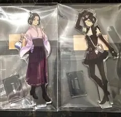 2025年最新】御琴羽寿沙都の人気アイテム - メルカリ