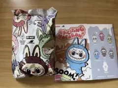 りりたん様　専用