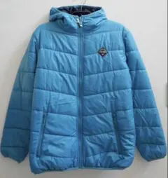 Item thumbnail for item 3a76421b-a1fe-47bb-9b98-bd4733a60332