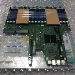 NEC マザーボード PC9801 基盤 - メルカリ