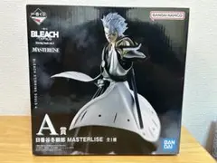 2026年最新】BLeach フィギュア 一番くじの人気アイテム - メルカリ
