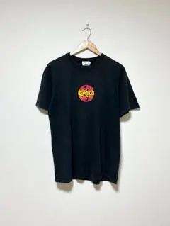 ゼンジン未到とイミュータブルミセスグリーンアップル TシャツXL