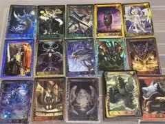 2025年最新】アヴァロンの鍵 カードの人気アイテム - メルカリ