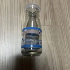 一番くじ ちいかわ ～なんかほっこり ちいかわの湯～ E賞 牛乳瓶