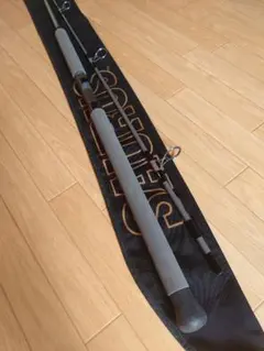 ザウルス　GTチャーマス90L 2026年最新】ザウルス チャーマスの人気アイテム - メルカリ
