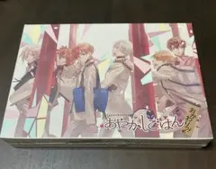 やがて君になる クリアしおり 5枚 非売品 やがて君になる クリアしおり 5枚 非売品 - メルカリ