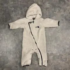 Item thumbnail for item aa22a9b4-ee31-442a-8d78-58e428a39754